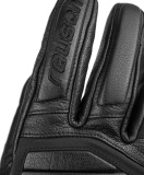 Reusch Dylan R-TEX® XT 6301230 7700 black 2